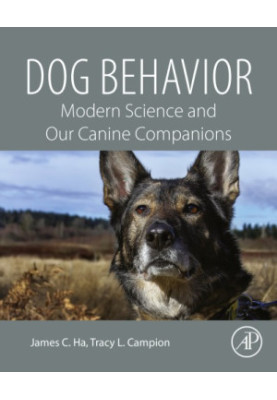Dog Behavior: Modern Science and Our Canine Companions