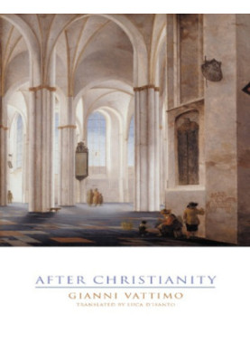 After Christianity