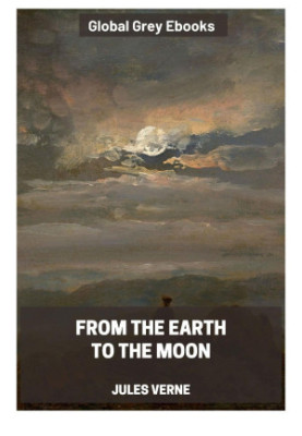 From the Earth to the Moon