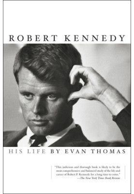 Robert Kennedy