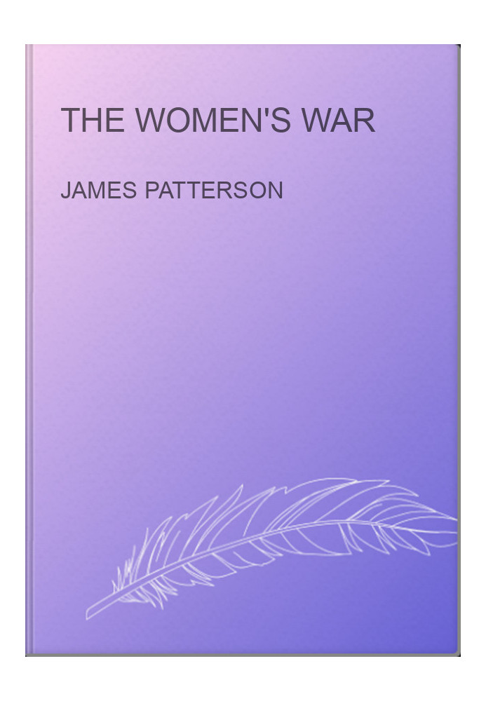 The Women's War