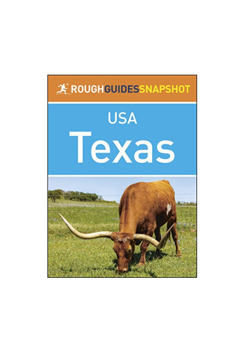 Texas