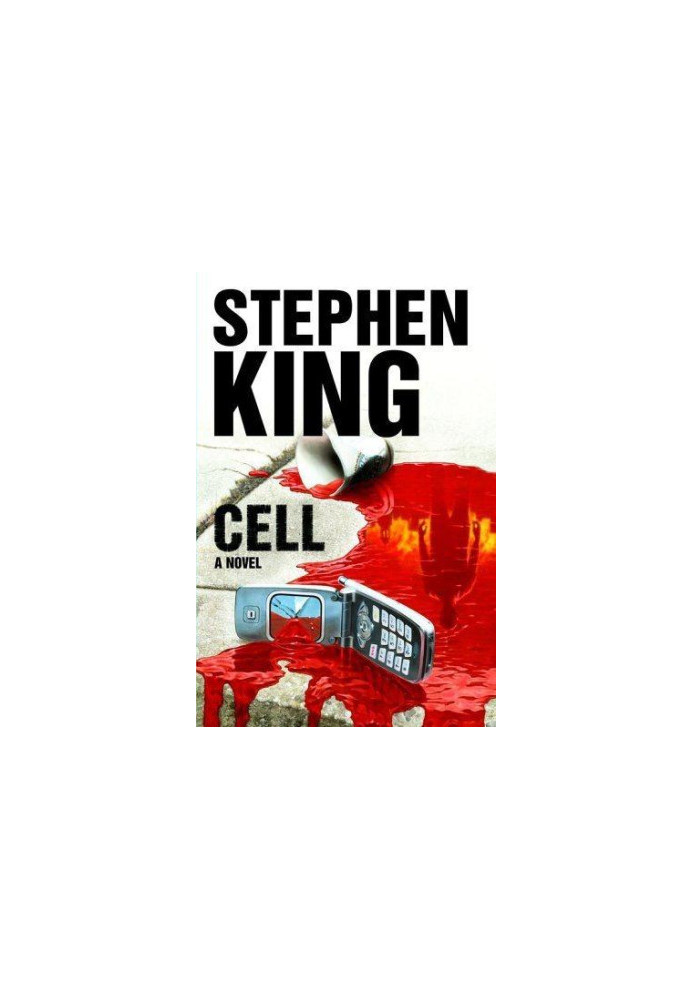Cell