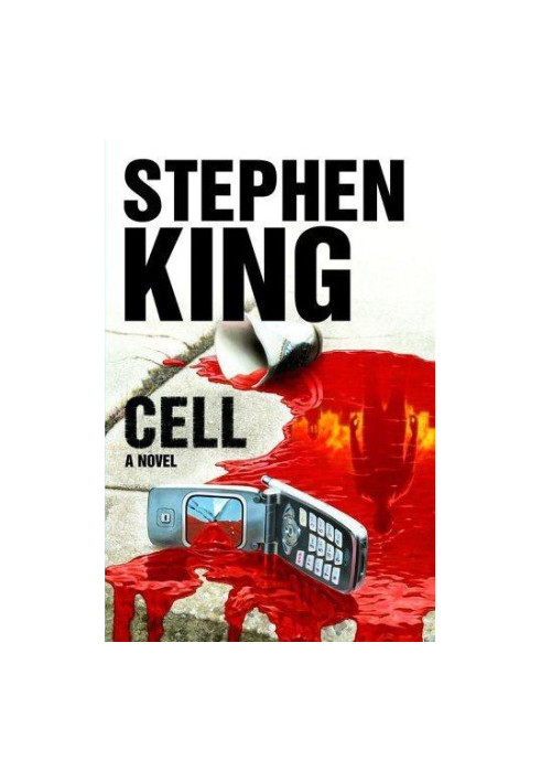 Cell