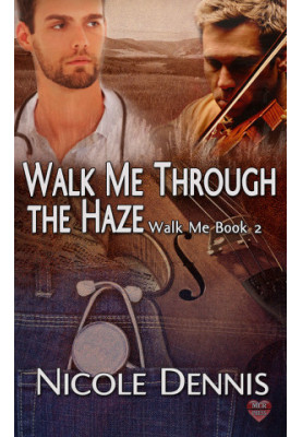 Walk Me Through the Haze