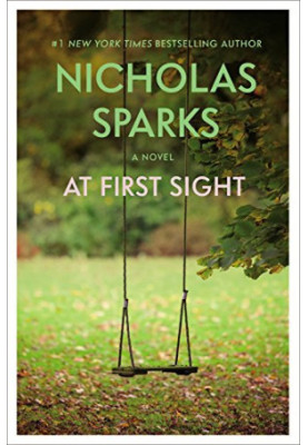 At First Sight