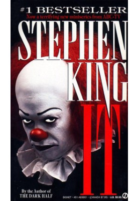 It