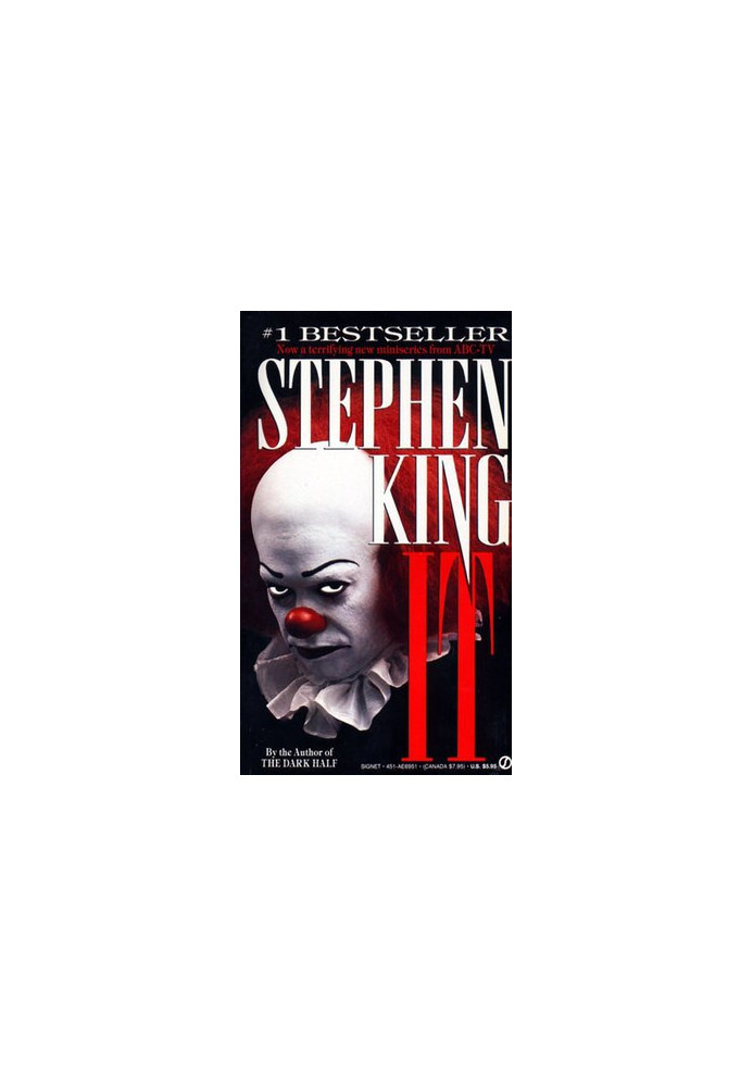 It