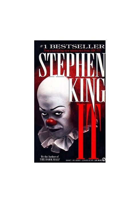 It