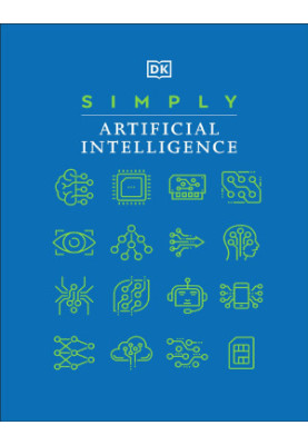 Simply Artificial Intelligence