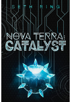 Nova Terra: Catalyst