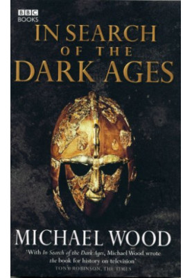 In search of the dark ages (rev. ed. 2005)