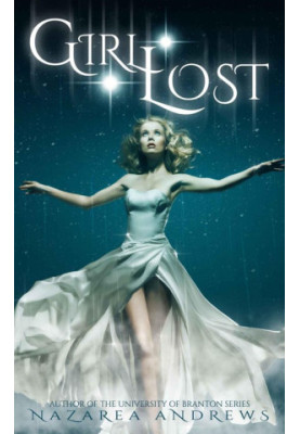 Girl Lost