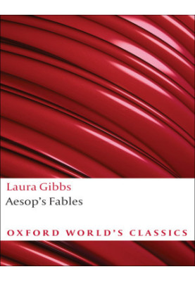 Aesop's fables