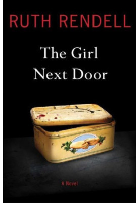 The Girl Next Door