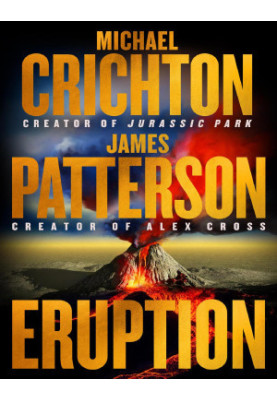 Eruption