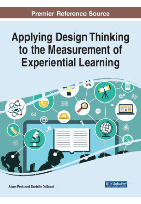 Applying Design Thinking to the Measurement of Experiential Learning