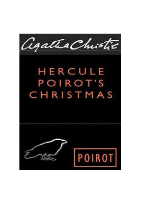 Hercule Poirot's Christmas