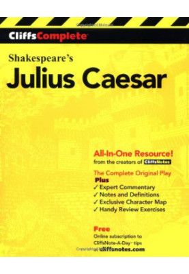 Julius Caesar