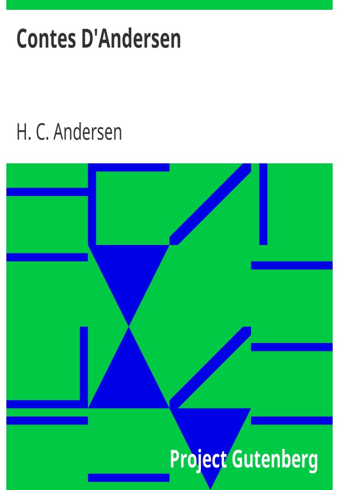 Andersen's stories