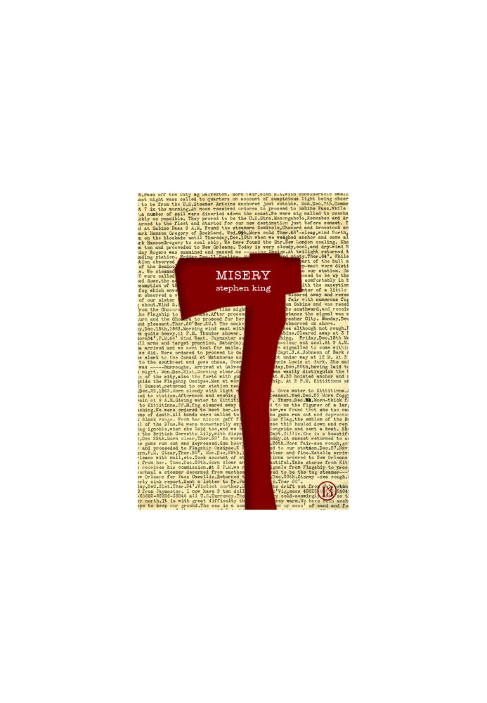 Misery