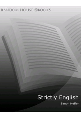 Strictly English: The correct way to write ... and why it matters