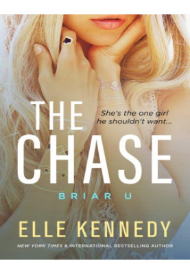 The Chase