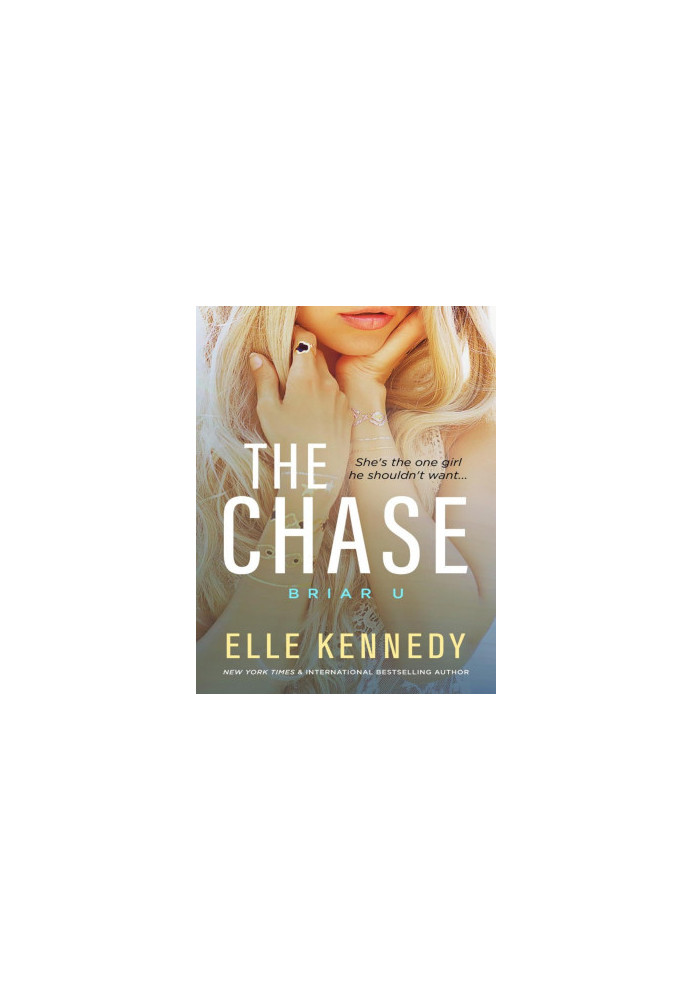 The Chase