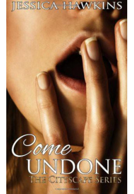 Come Undone