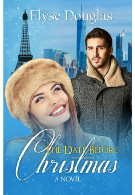 The Date Before Christmas · A Novel
