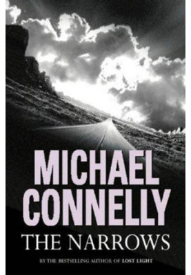 The Narrows (Harry Bosch, 10 Harry Bosch Universe, 14)