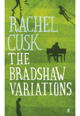 The Bradshaw Variations