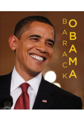 Barack Obama