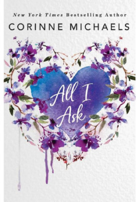 All I Ask