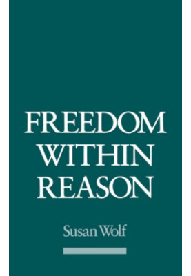 Freedom within Reason