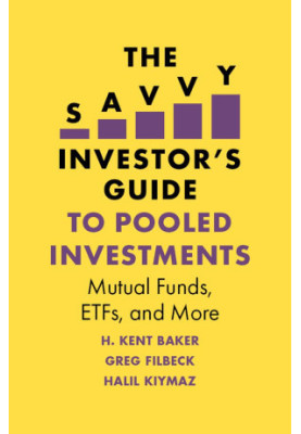 The Savvy Investor's Guide to Pooled Investments