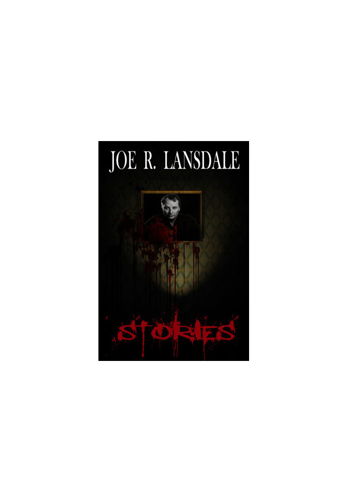 Stories 2015