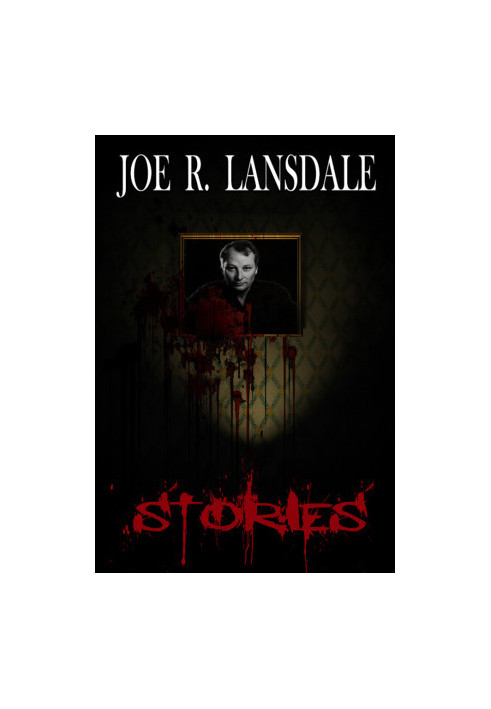 Stories 2015
