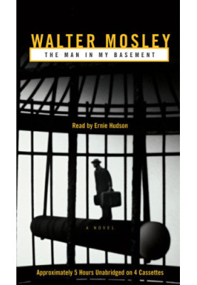 The Man in My Basement