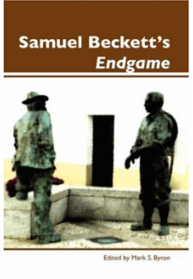 Samuel Beckett's Endgame (Dialogue)
