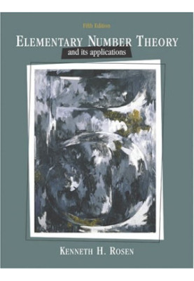 Elementary Number Theory