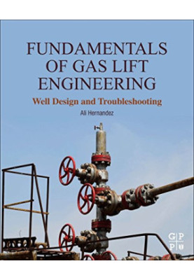 Fundamentals of gas lift engineering : well design and troubleshooting
