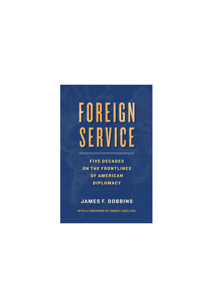 Group, foreign service (all employees): agreement between the Treasury Board and the Professional Association of Foreign Serv