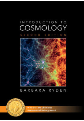 Introduction to Cosmology