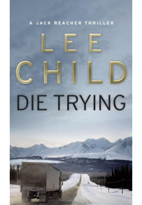 Die Trying