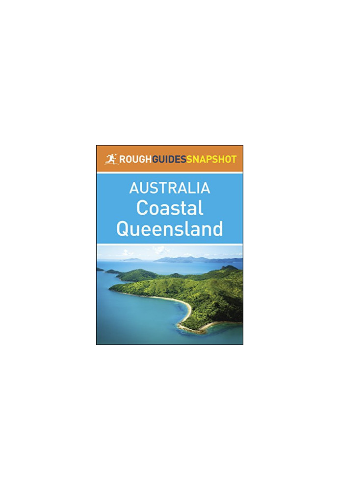 Coastal Queensland