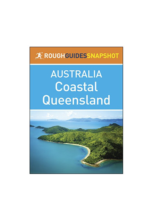 Coastal Queensland