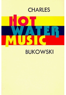 Hot Water Music