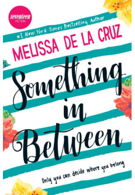 Something in Between
