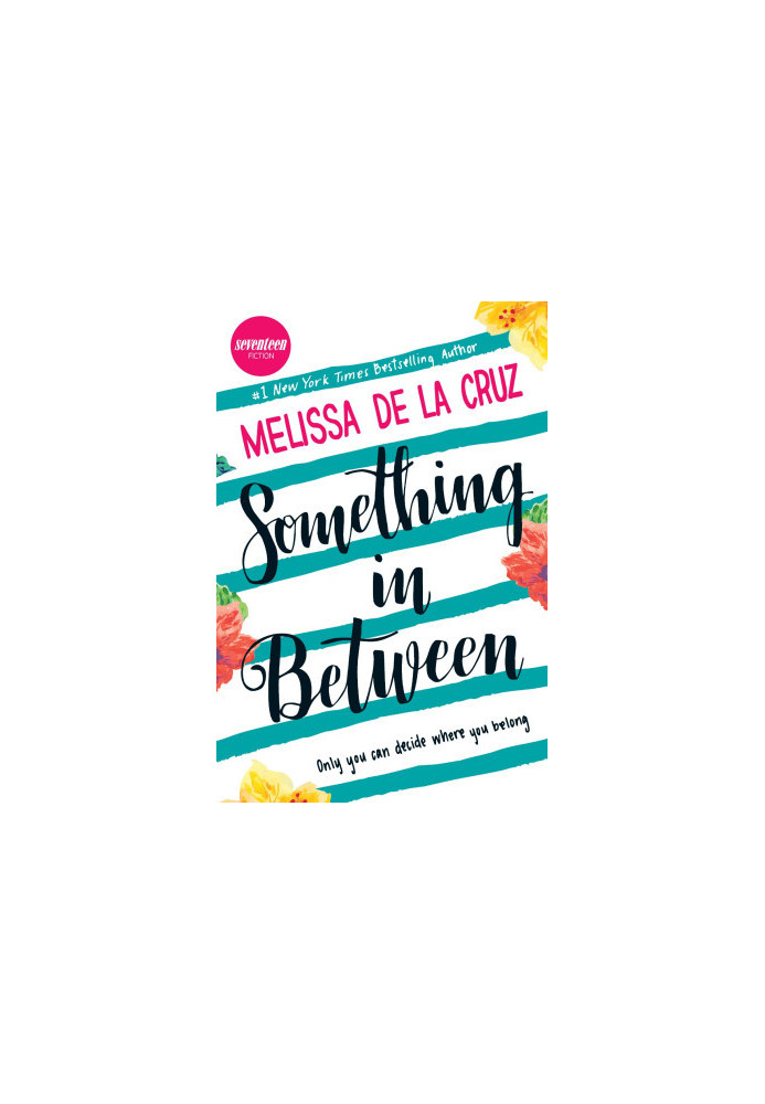 Something in Between
